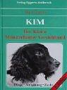 Der Kleine Münsterländer Vorstehhund: Pflege, Abrichtung, Zucht