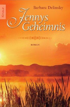 Jennys Geheimnis