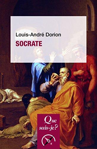 Socrate