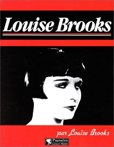 Louise Brooks