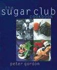 The Sugar Club Cookbook