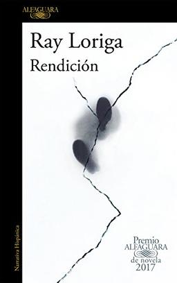 Rendición (HISPANICA, Band 717031)