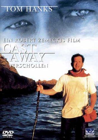 Cast Away - Verschollen