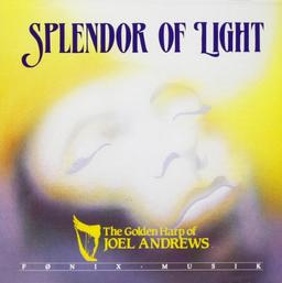 Splendor of Light