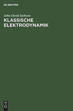 Klassische Elektrodynamik