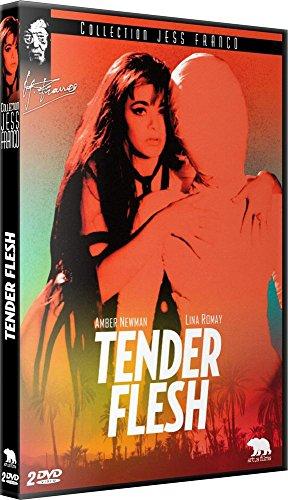 Tender flesh [FR Import]