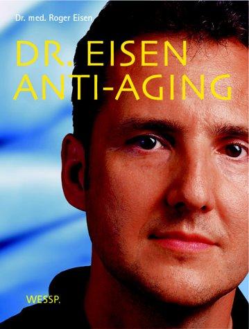 Dr. Eisen Anti-Aging