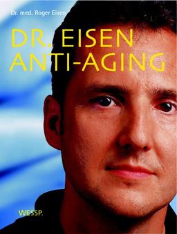 Dr. Eisen Anti-Aging