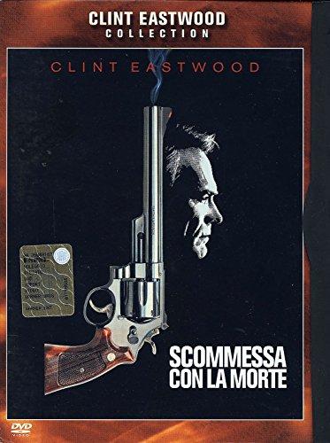 Scommessa con la morte [IT Import]