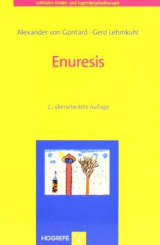 Enuresis