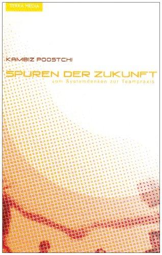 Spuren der Zukunft