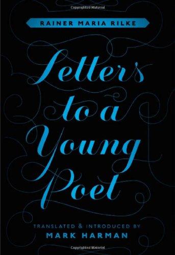 Letters to a Young Poet