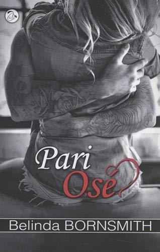 Pari osé