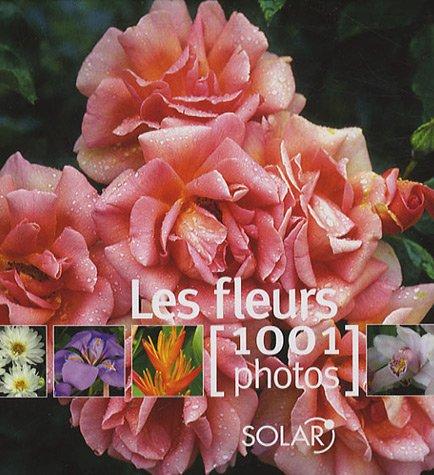 Les fleurs