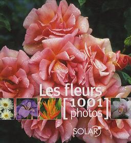 Les fleurs