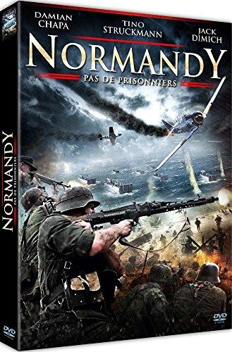 Normandy [FR Import]