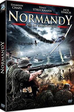 Normandy [FR Import]