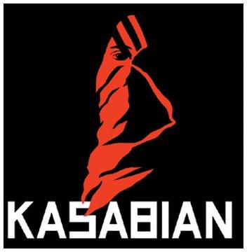 Kasabian