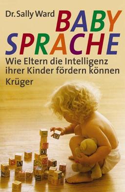 BabySprache, BabyTalk