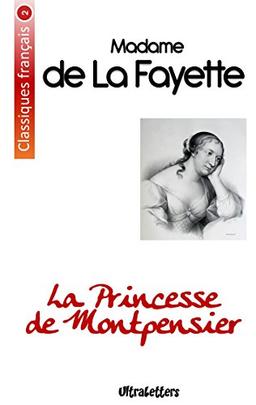 La Princesse de Montpensier