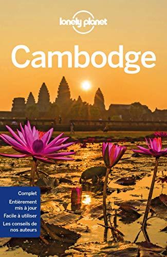 Cambodge