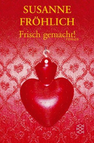 Frisch gemacht! Sonderausgabe.