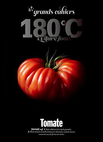 Tomate