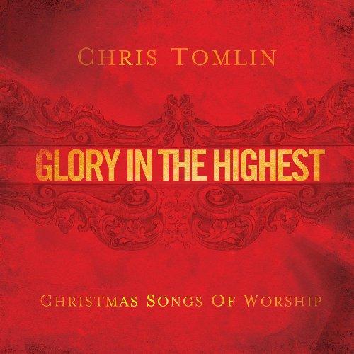 Glory in the Highest Christmas