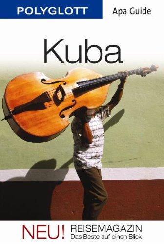 Kuba