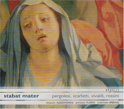 Stabat Mater