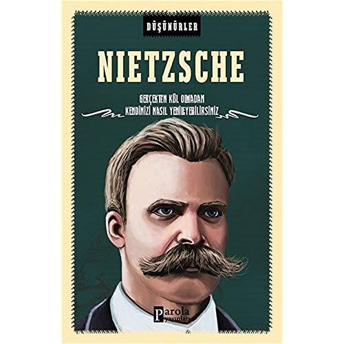 Nietzsche