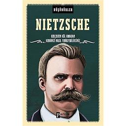 Nietzsche