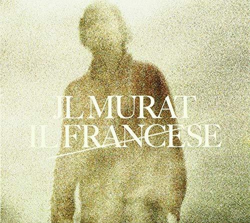 Jean-Louis Murat - Il Francese