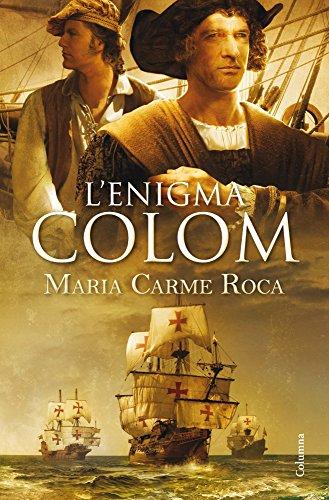 L'enigma Colom (Clàssica)