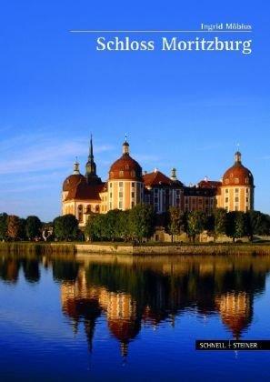 Schloss Moritzburg