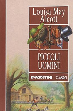 Piccoli uomini