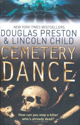 Cemetery Dance