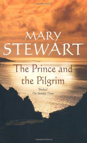 The Prince and the Pilgrim