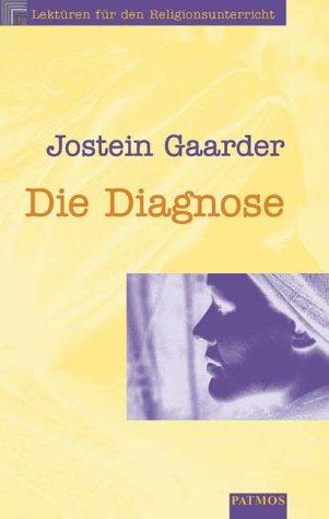 Die Diagnose