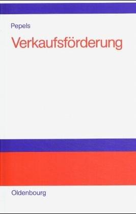 Verkaufsförderung