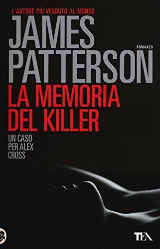 La memoria del killer