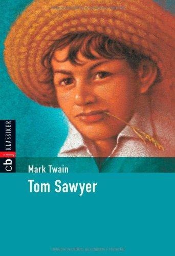 Tom Sawyer