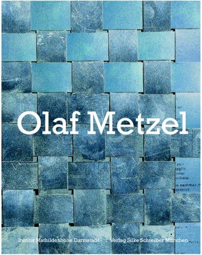 Olaf Metzel