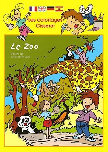 Le zoo