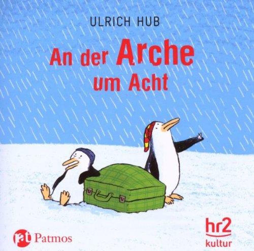 An der Arche um Acht