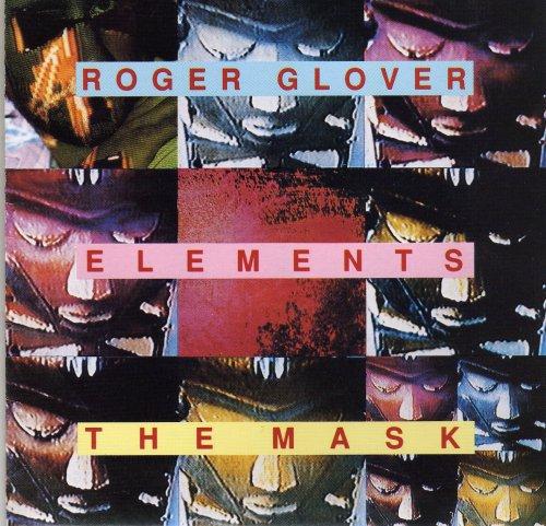 Elements/the Mask