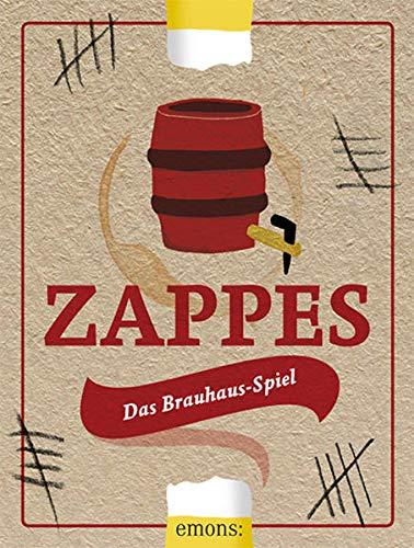 Zappes