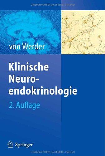 Klinische Neuroendokrinologie