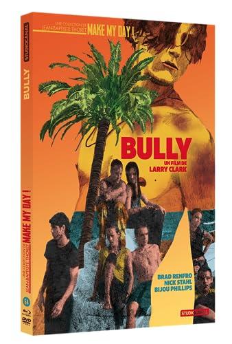 Bully [Blu-ray] [FR Import]