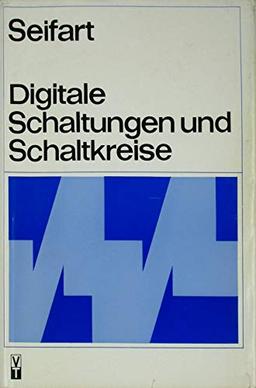 Digitale Schaltungen und Schaltkreise